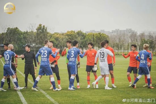 在线欧美日韩精品一区二区