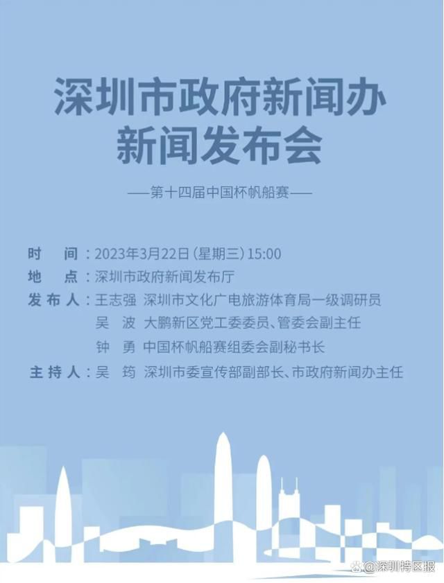 中文字幕一区视频一线