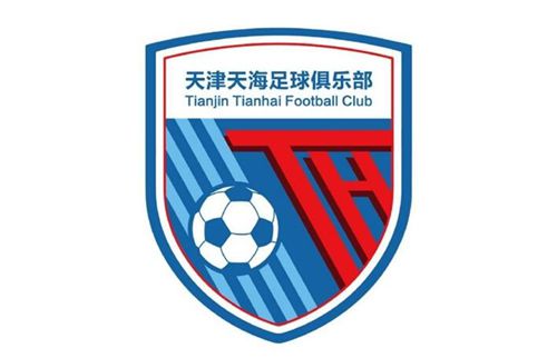 夜夜橹橹网站