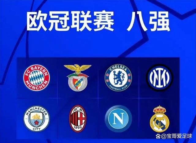 2019偷偷狠狠的日日