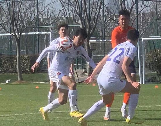 欧美乱爱