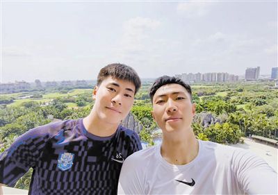 偶像性爱丑闻