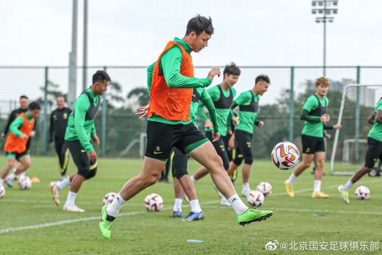 日本护士毛片视频免费观看