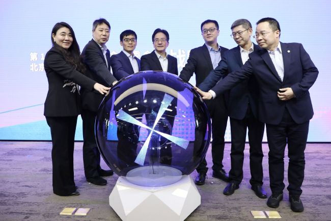 女搜查官监禁调教中文字幕