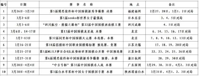 99伦理中文字幕.