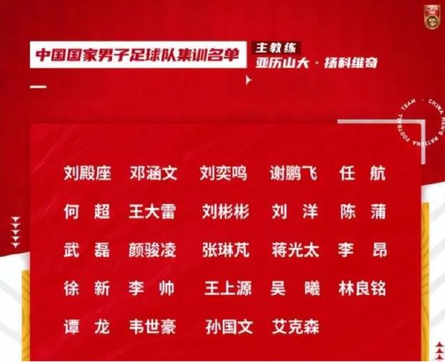 国产成人精品日本欧美动漫