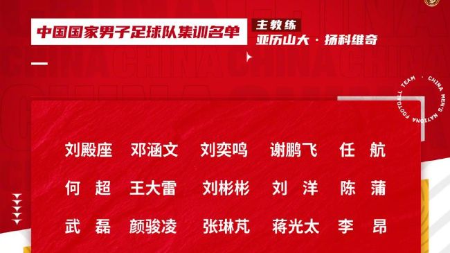 在线变清晰