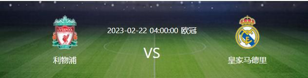 中厨英文