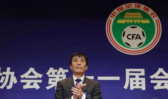 国产a视频免费观看