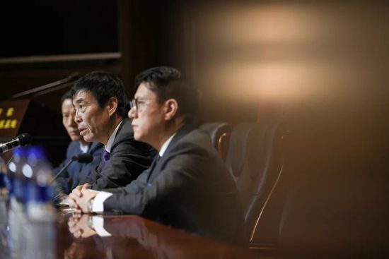 日本成人中文字幕在线观看