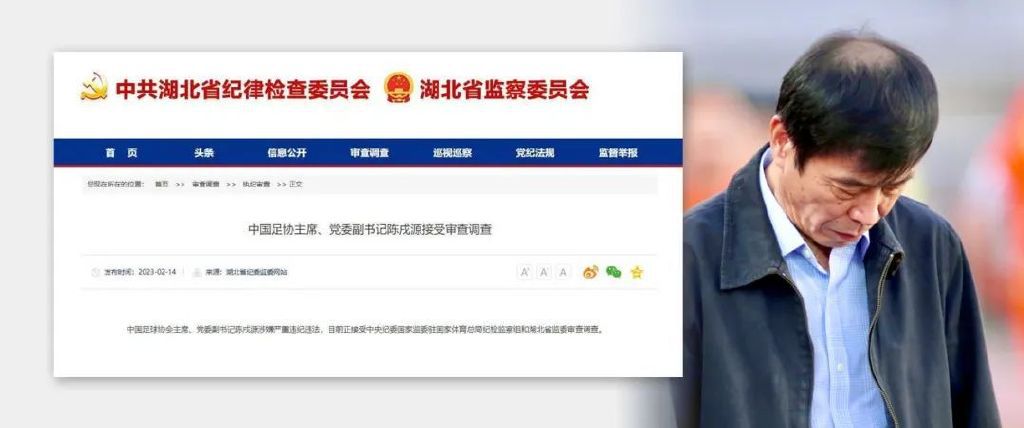 芭乐视频app下载污