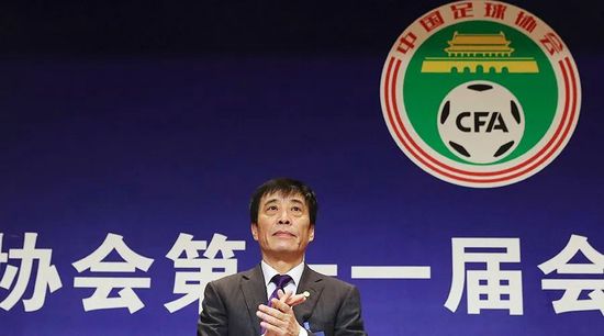 杨幂被草