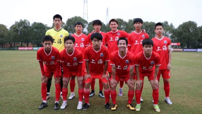 国产婷婷高清在线观看免费