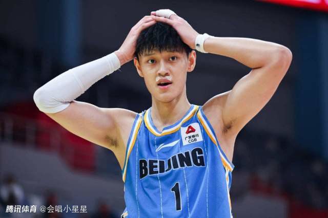 女人18毛片黄