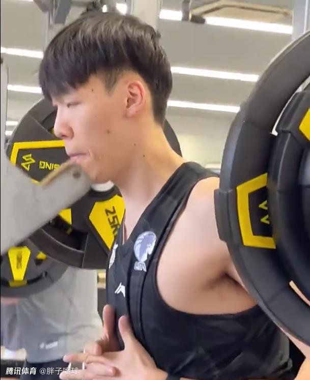 久热精品视频在线免费观看