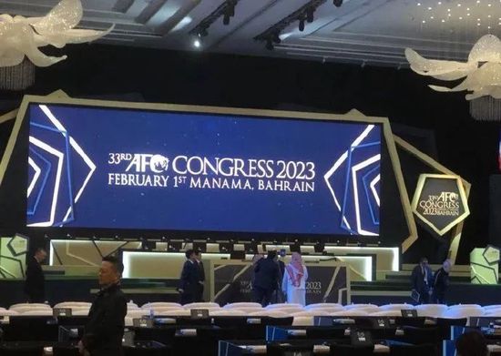 亚洲国产网址