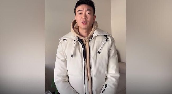 亚洲欧美另类小说视频