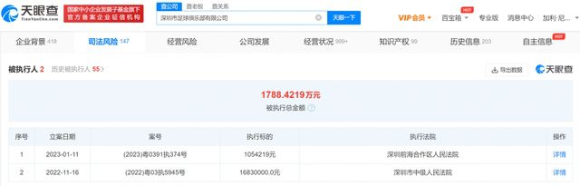 最新福利小视频在线播放