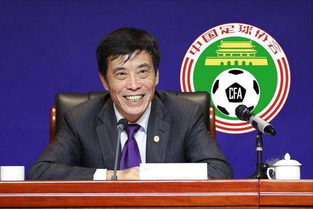 欧美黄区
