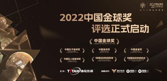 怡红院亚洲红怡院天堂麻豆