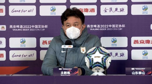 色在线视频观看