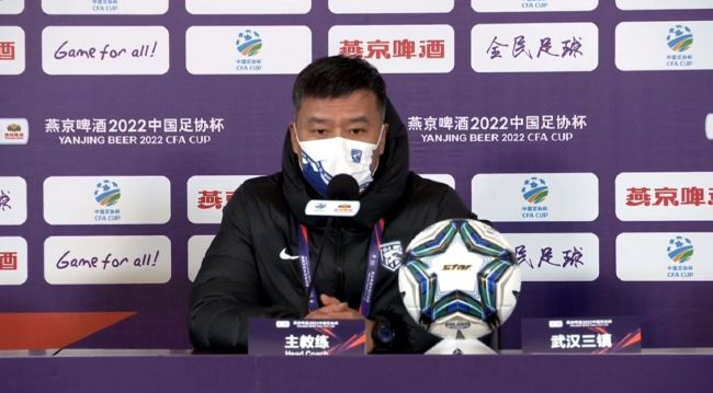奇米网第四色