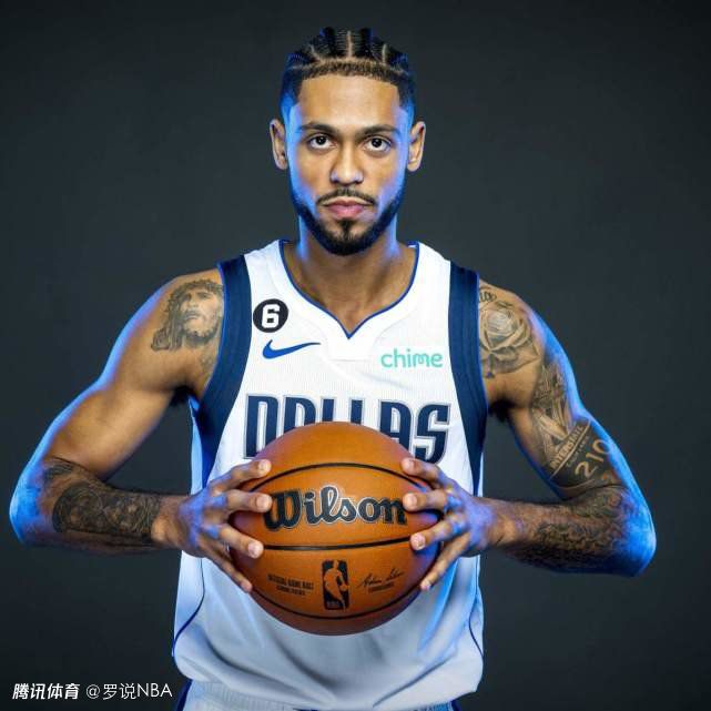 枪挑豪门众美妇