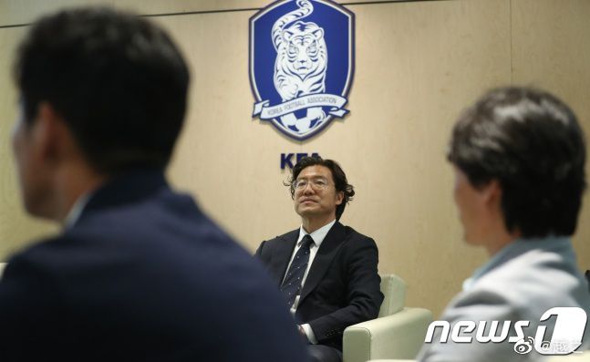 亚洲另类网