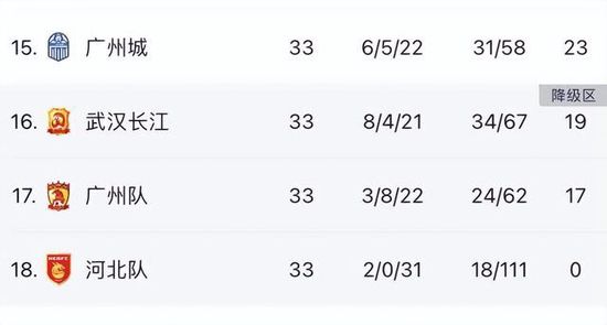 91韩国女主播