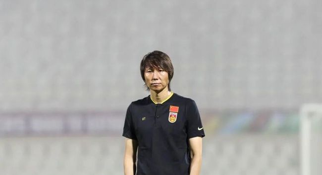 伊人性视频