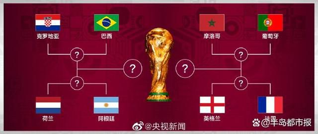 中文字幕亚洲国产