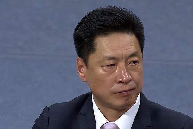 诱人的妹妹