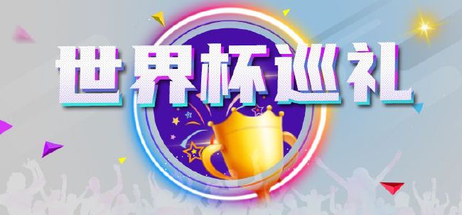 国产一级****爱做毛片