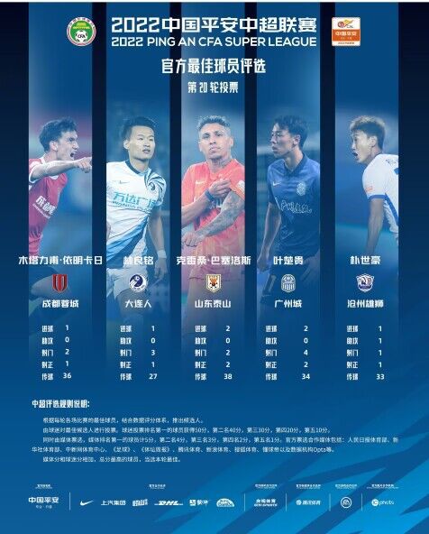 色综合av在线