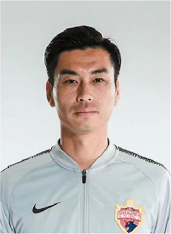 女生啊啊啊