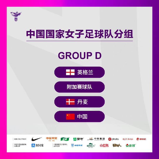 老师黑丝