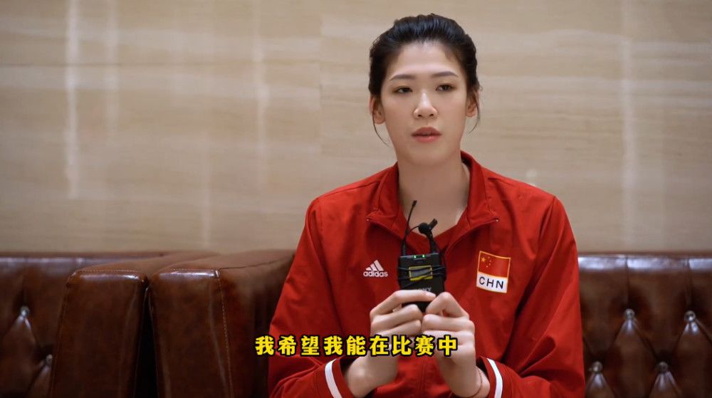 久久精品免费一区二区三区
