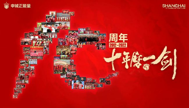 383tv直播nba免费观看