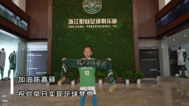 午夜小视频免费