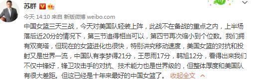 欧美aa在线观看