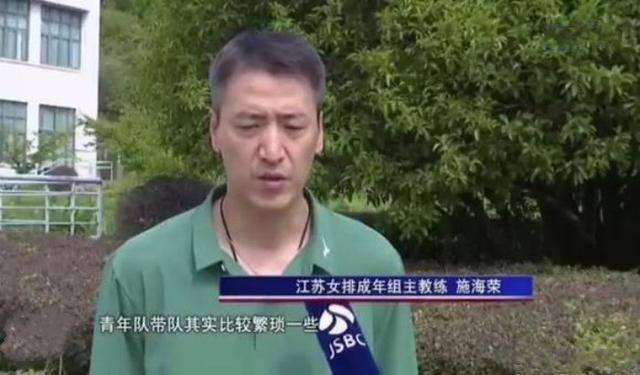 美国性伦1980禁忌禁忌