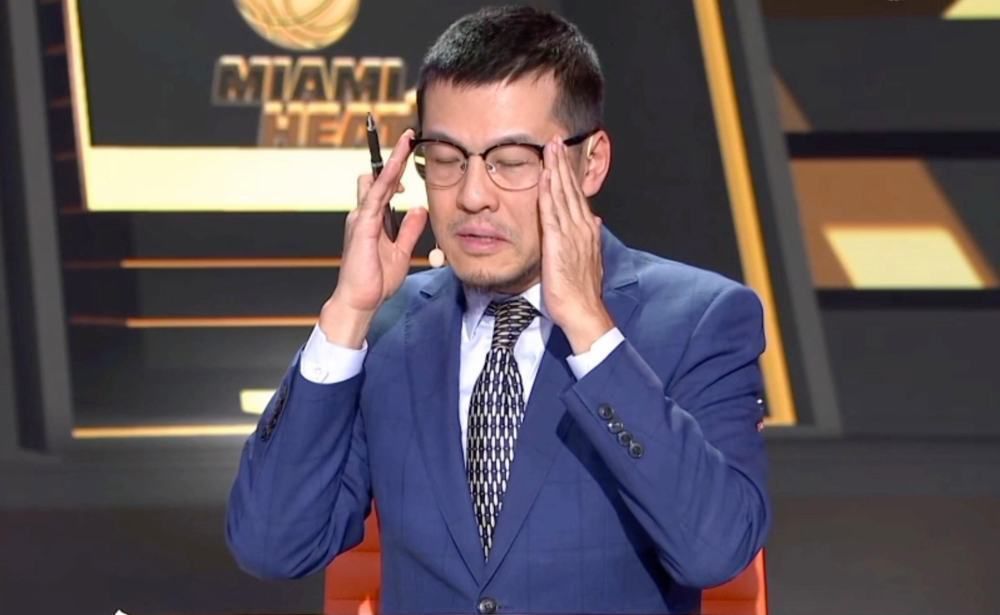 狠狠色伊人亚洲综合网站色