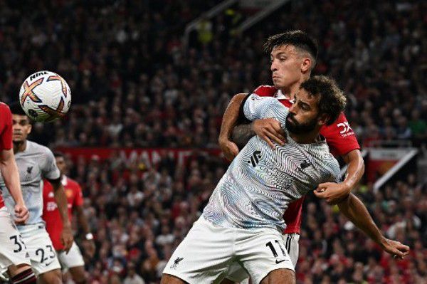 只怪相见恨晚