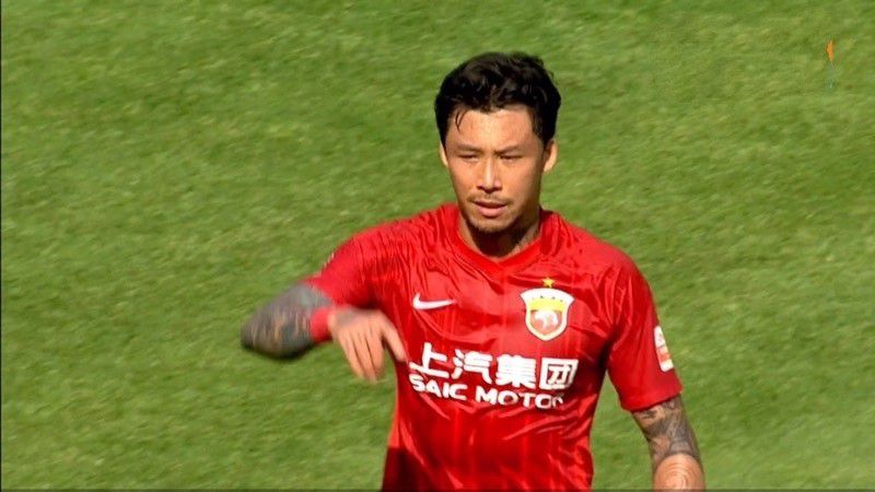在线看三级视频