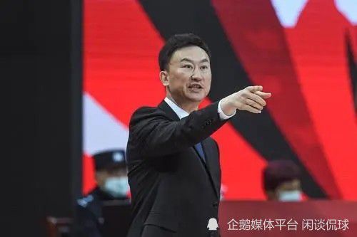 伊人五月天婷婷