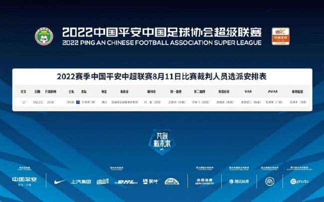 国产一级精品绿帽视频
