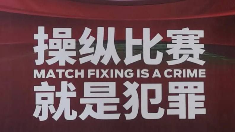 黑人日批视频