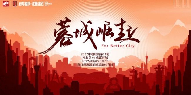 欧美一区二区三区在观看