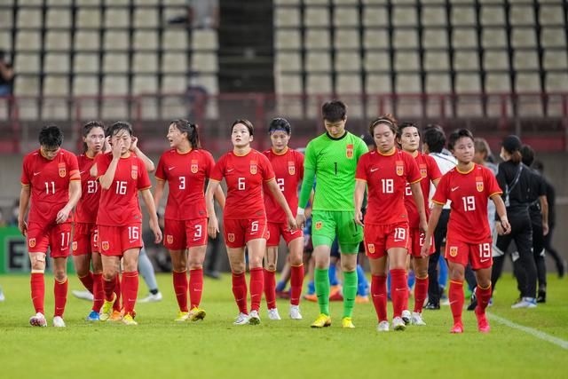 儿子的美女女老师