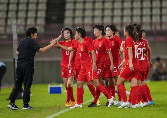 国产做爰全免费的视频软件